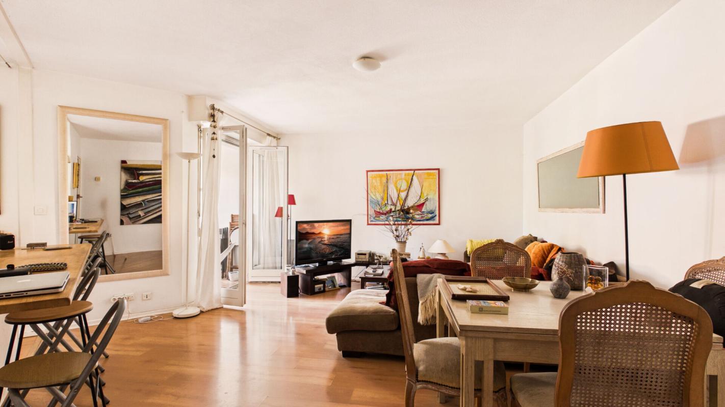 3 bedroom t4 in Guethary, Pyrénées-Atlantiques, France