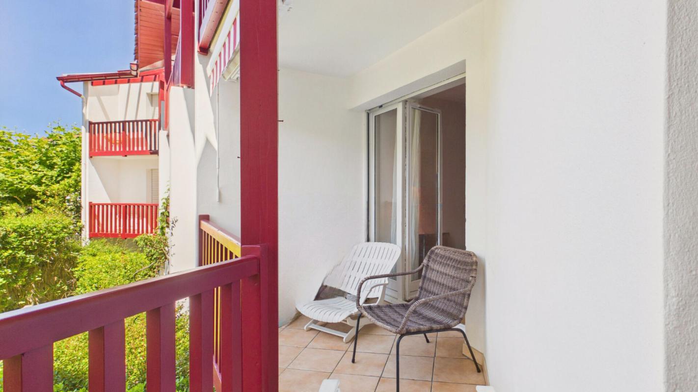 3 bedroom t4 in Guethary, Pyrénées-Atlantiques, France