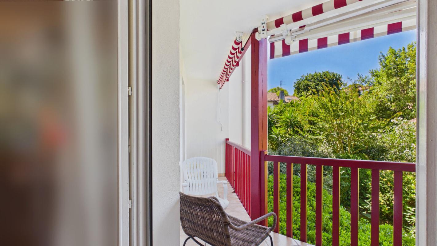 3 bedroom t4 in Guethary, Pyrénées-Atlantiques, France