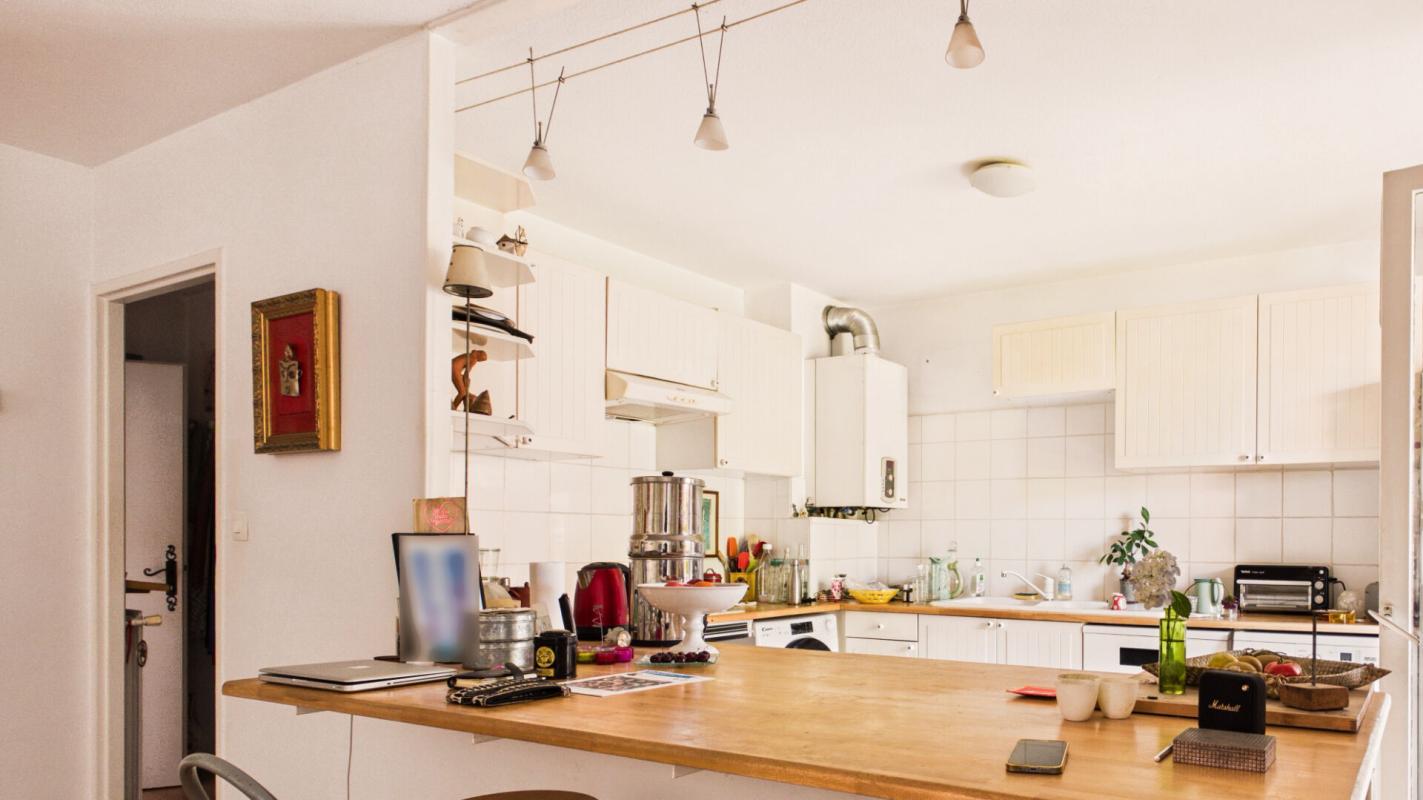3 bedroom t4 in Guethary, Pyrénées-Atlantiques, France