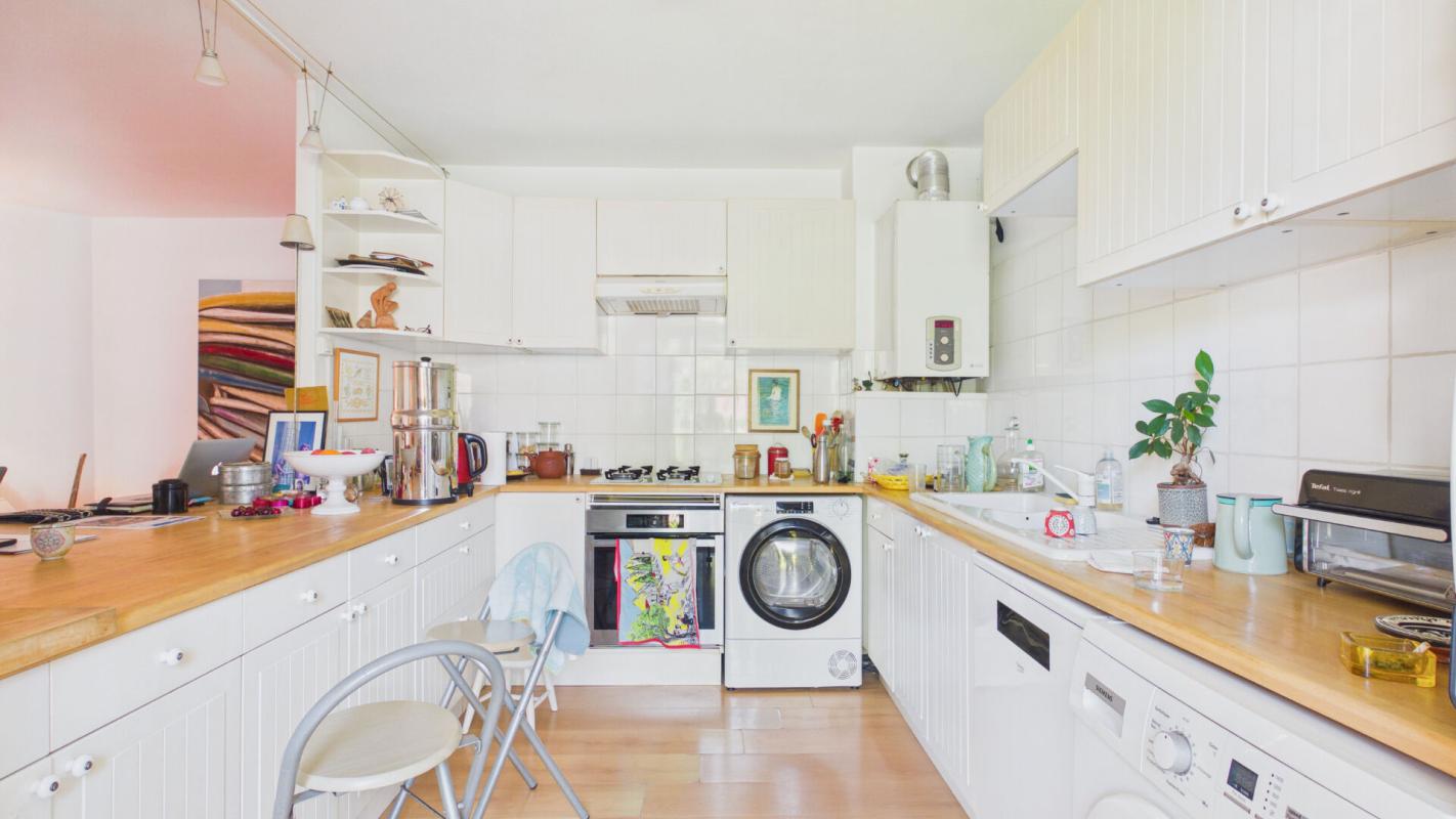 3 bedroom t4 in Guethary, Pyrénées-Atlantiques, France