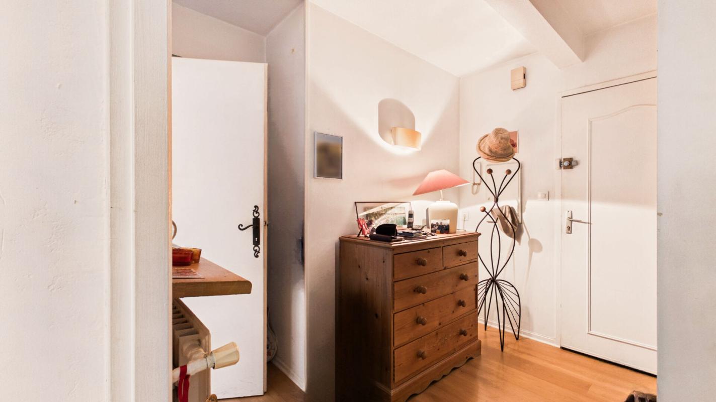 3 bedroom t4 in Guethary, Pyrénées-Atlantiques, France