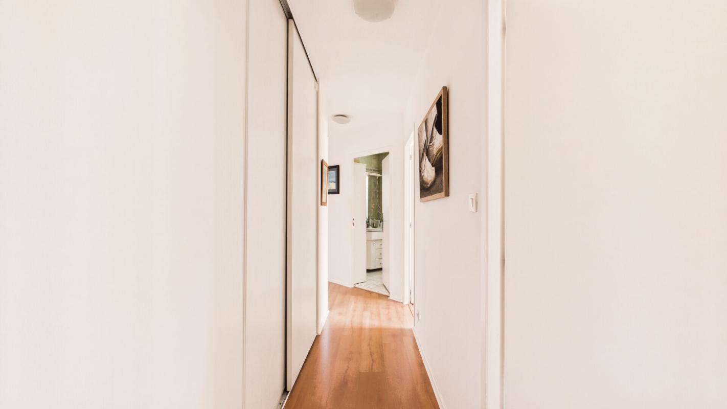 3 bedroom t4 in Guethary, Pyrénées-Atlantiques, France