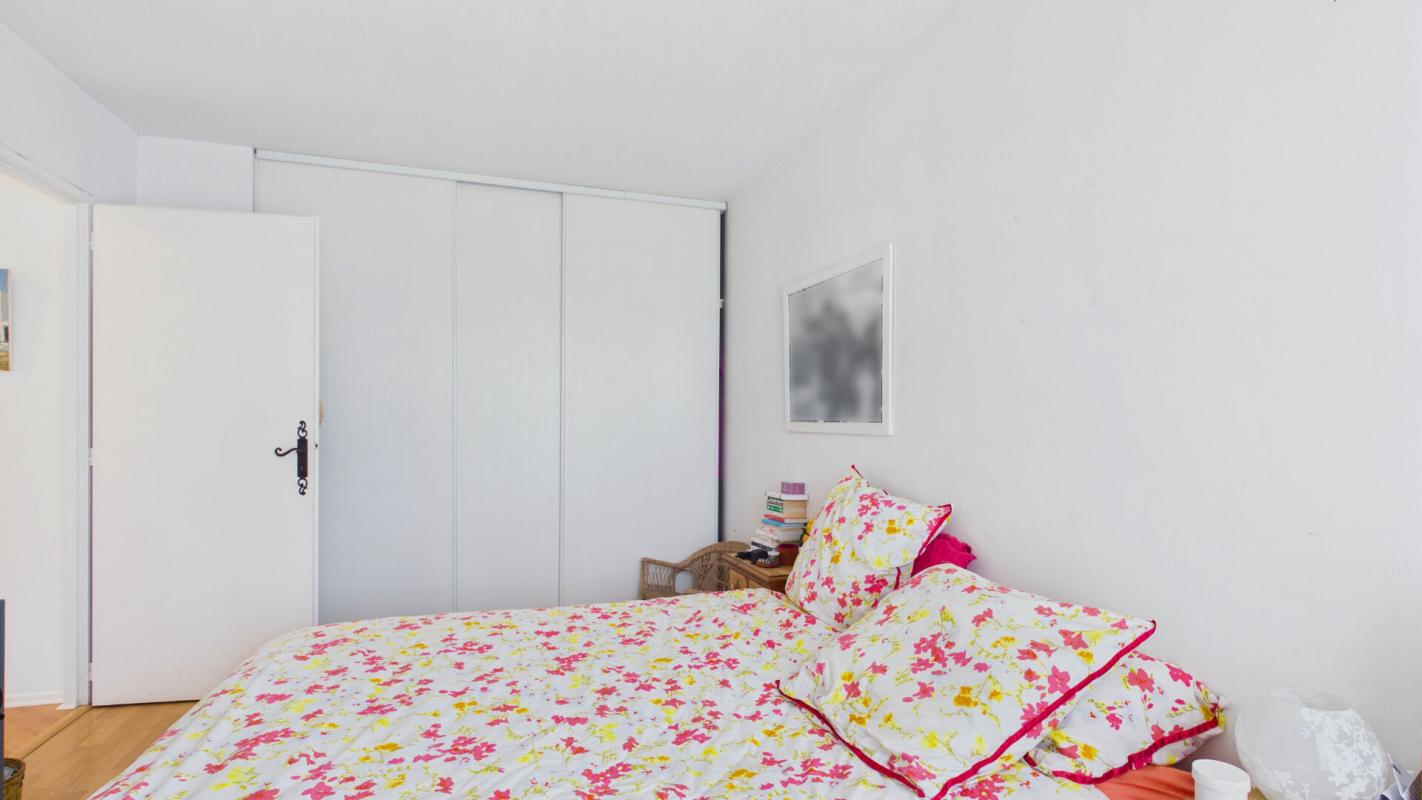 3 bedroom t4 in Guethary, Pyrénées-Atlantiques, France