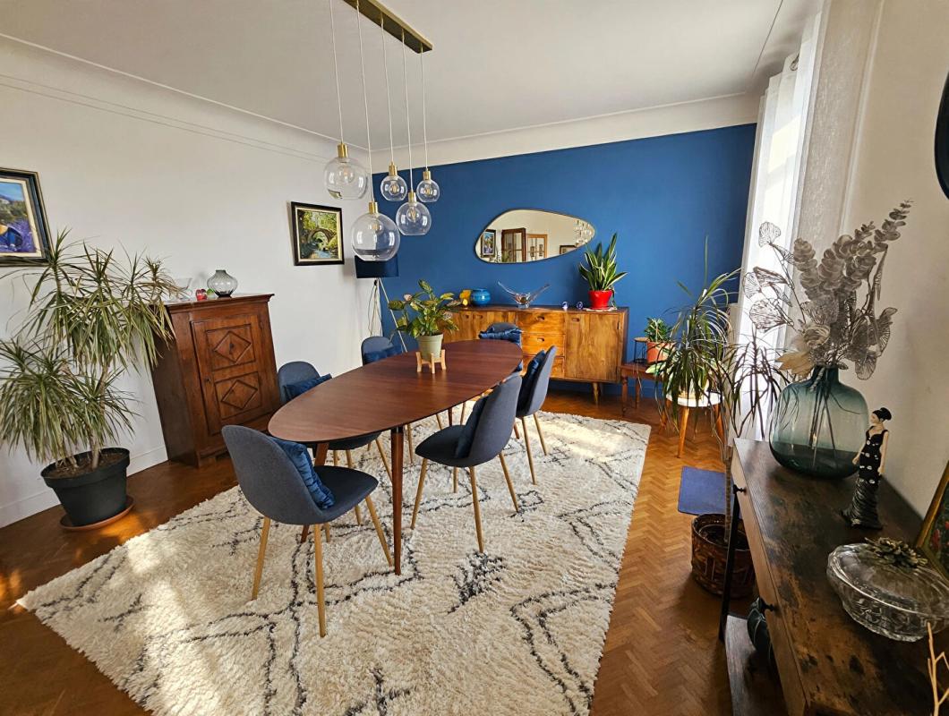4 bedroom maison in Coulounieix Chamiers, Dordogne, France