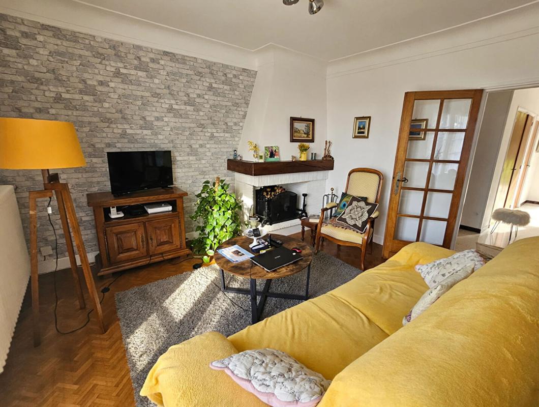 4 bedroom maison in Coulounieix Chamiers, Dordogne, France