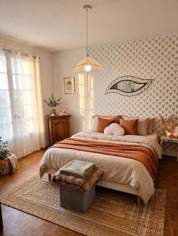 4 bedroom maison in Coulounieix Chamiers, Dordogne, France