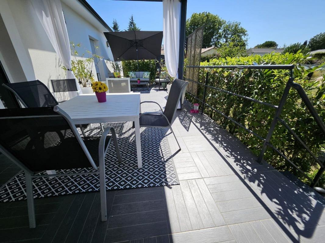 4 bedroom maison in La Chapelle Gonaguet, Dordogne, France