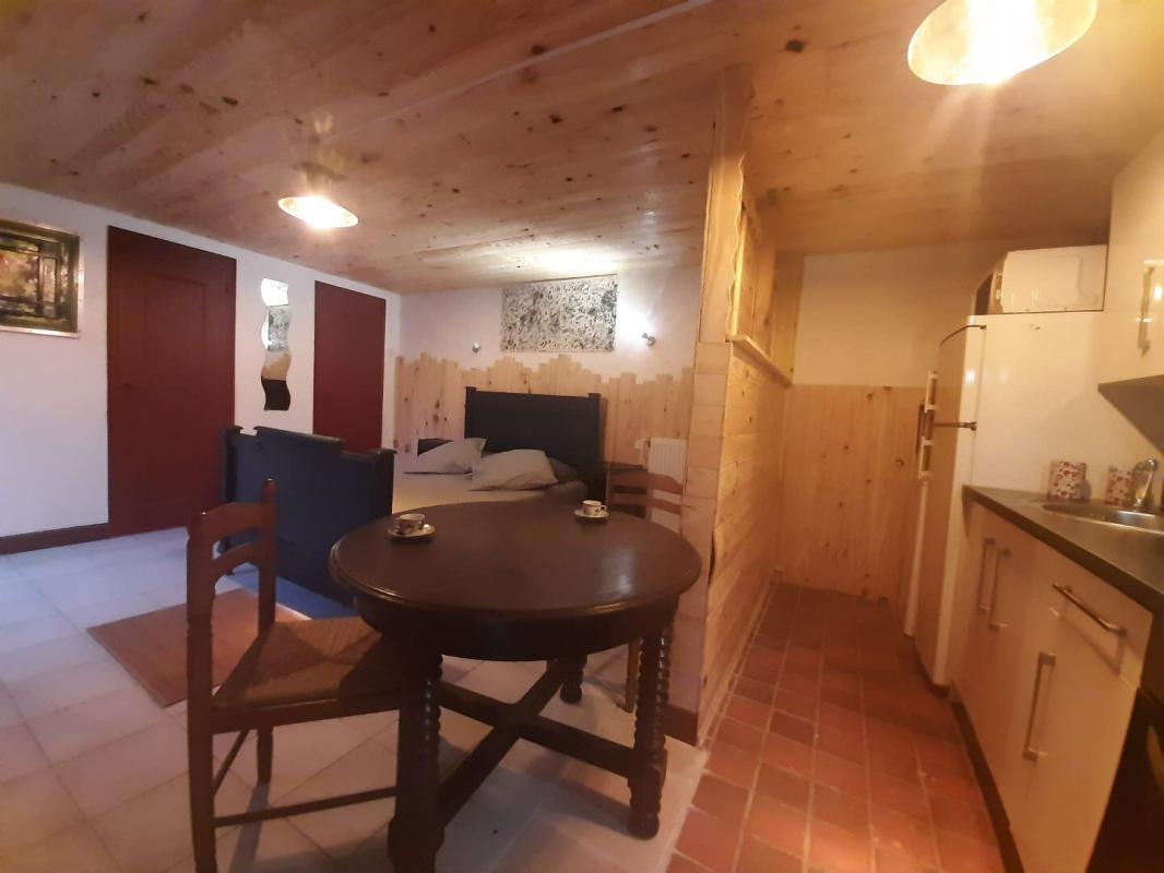 5 bedroom propriete in Le Buisson De Cadouin, Dordogne, France