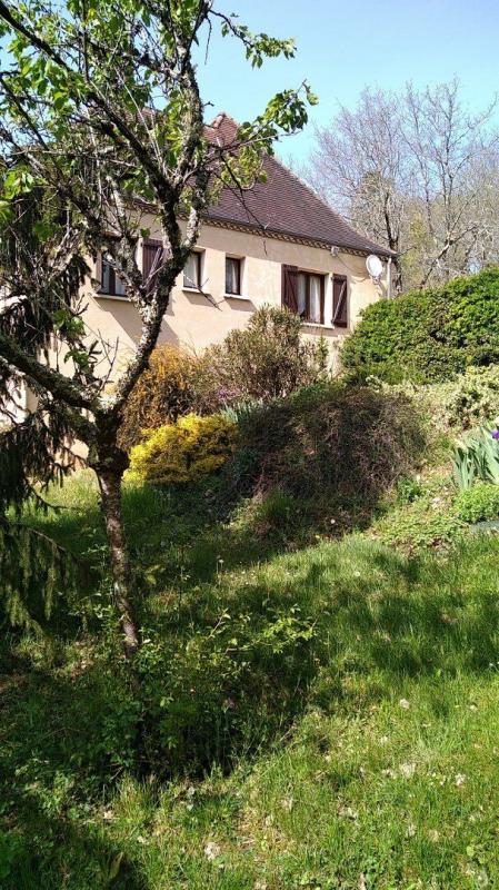 5 bedroom propriete in Le Buisson De Cadouin, Dordogne, France