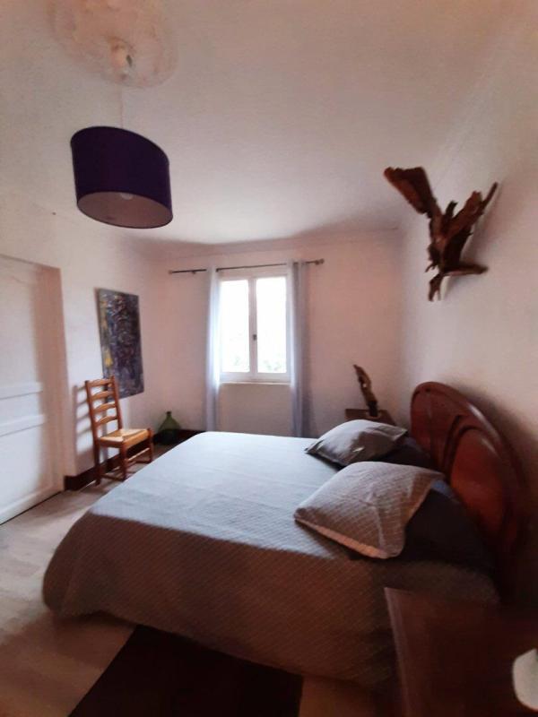 5 bedroom propriete in Le Buisson De Cadouin, Dordogne, France