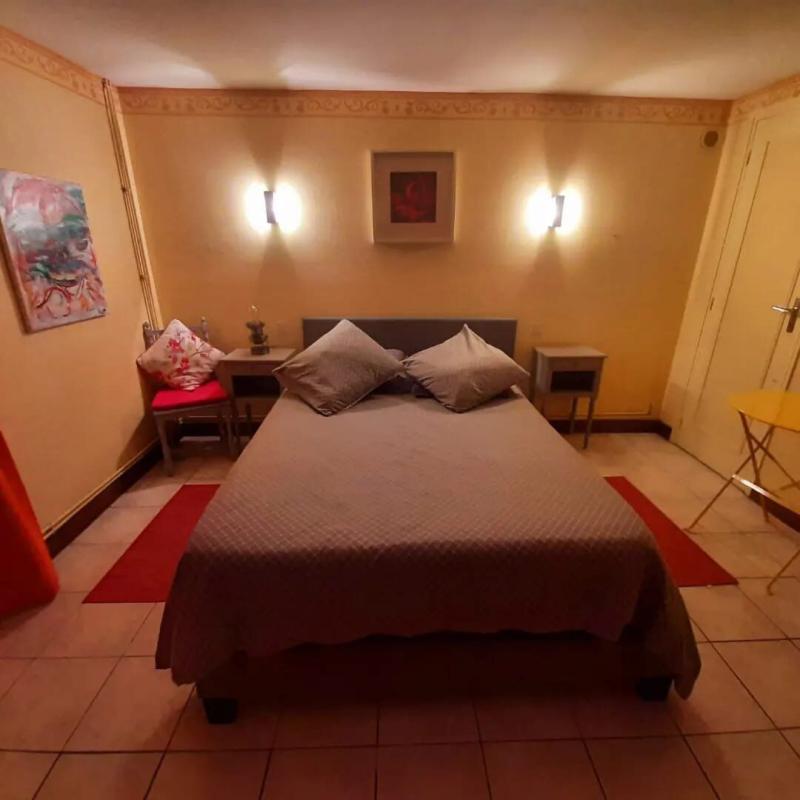 5 bedroom propriete in Le Buisson De Cadouin, Dordogne, France