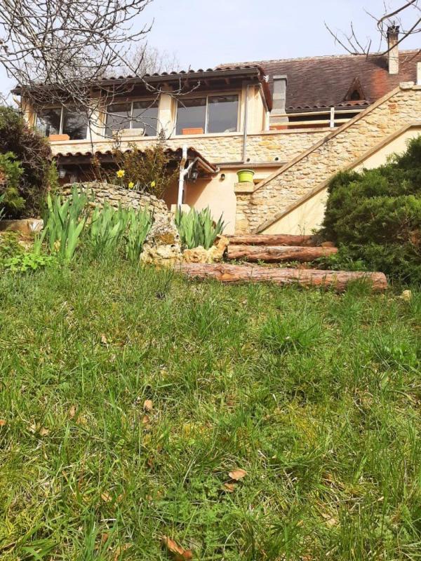 5 bedroom propriete in Le Buisson De Cadouin, Dordogne, France