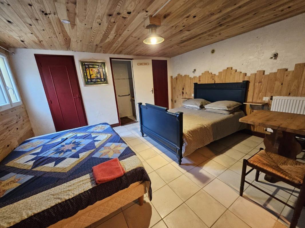 5 bedroom propriete in Le Buisson De Cadouin, Dordogne, France