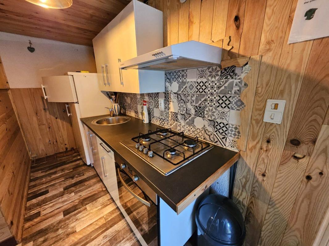 5 bedroom propriete in Le Buisson De Cadouin, Dordogne, France