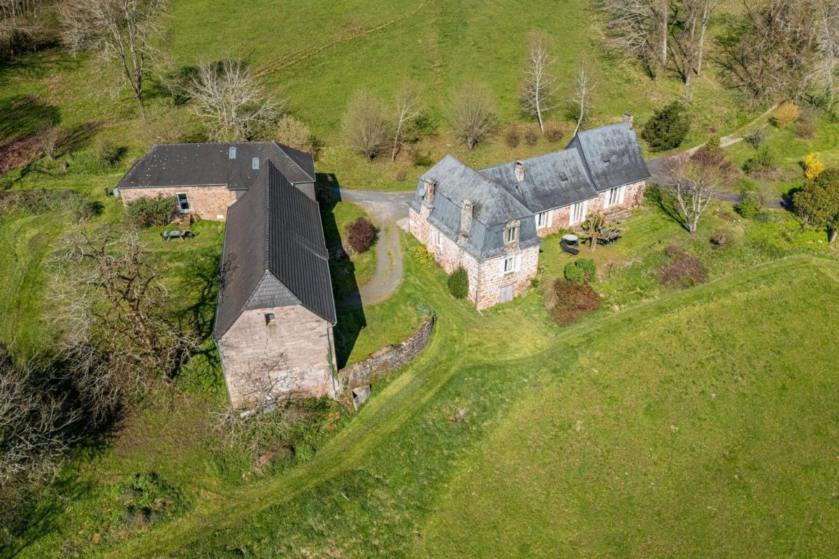 4 bedroom propriete in Villac, Dordogne, France