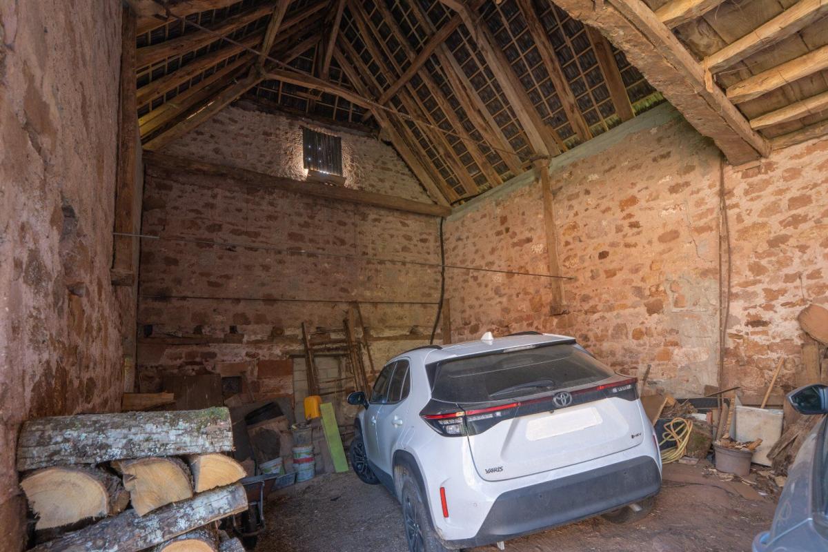 4 bedroom propriete in Villac, Dordogne, France