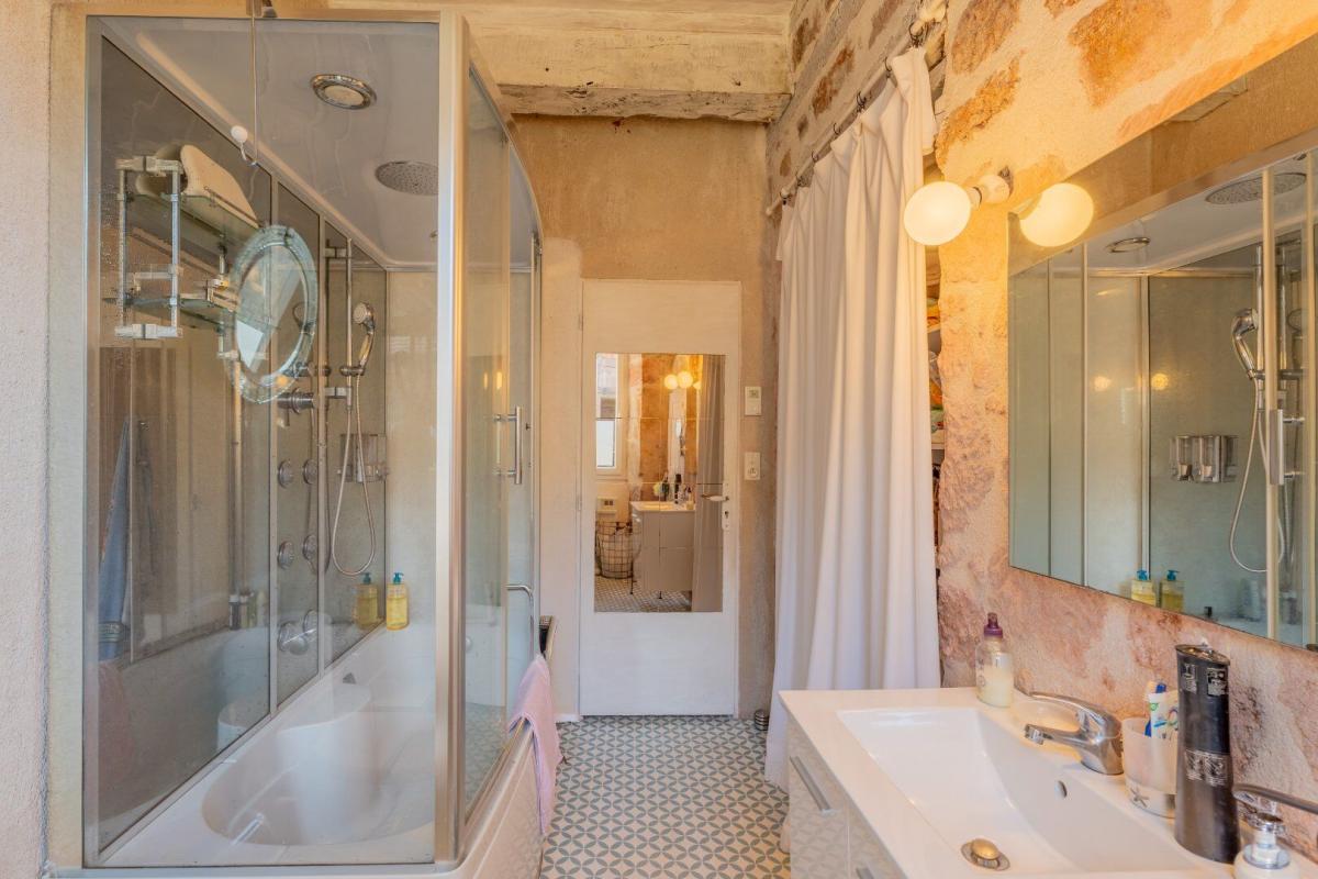 4 bedroom propriete in Villac, Dordogne, France
