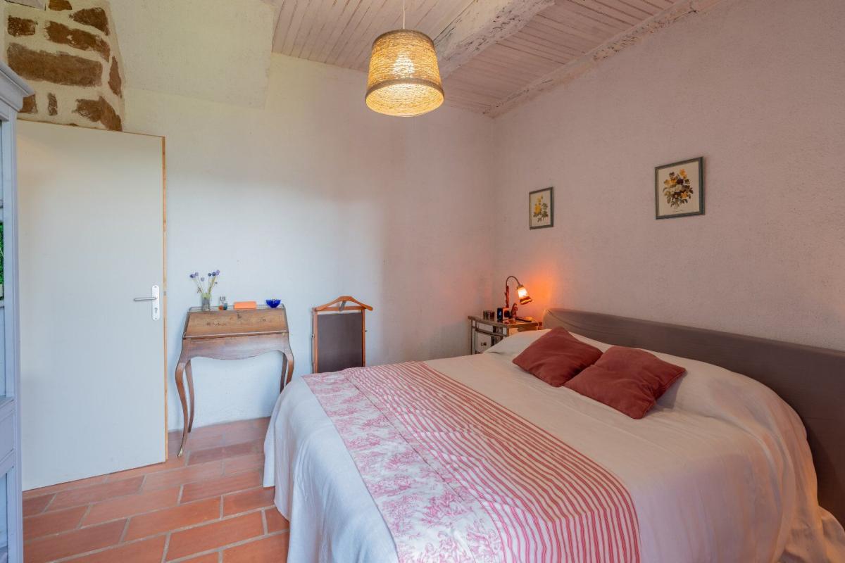 4 bedroom propriete in Villac, Dordogne, France