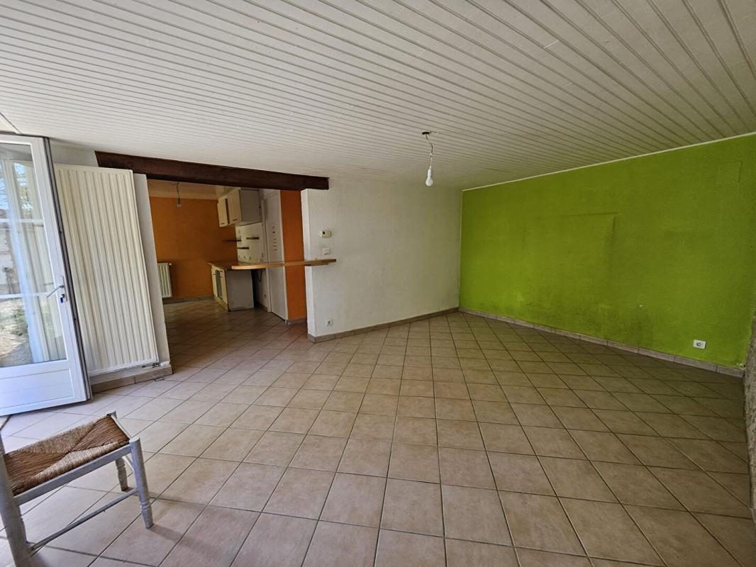 3 bedroom maison de village in Cubjac Auvezere Val D Ans, Dordogne, France