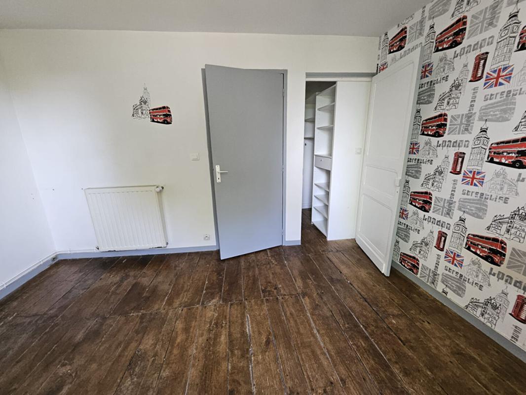3 bedroom maison de village in Cubjac Auvezere Val D Ans, Dordogne, France