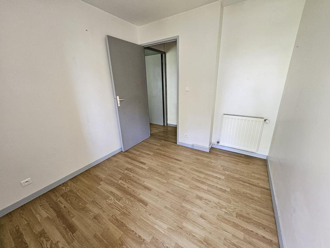 3 bedroom maison de village in Cubjac Auvezere Val D Ans, Dordogne, France