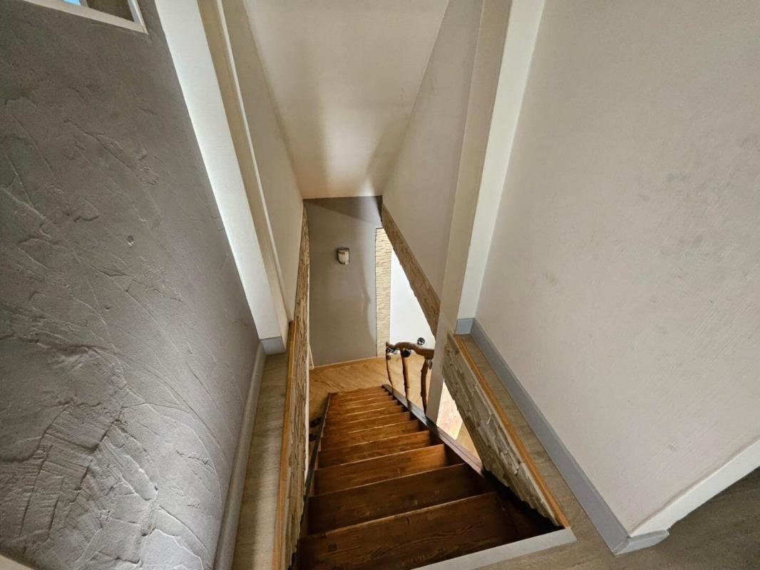 4 bedroom maison situee en campagne in Bassilac, Dordogne, France
