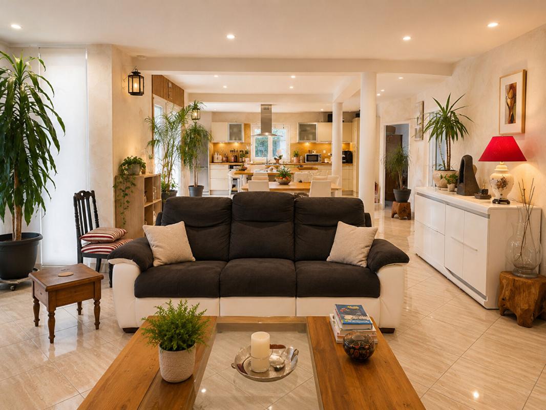 4 bedroom maison in Coulounieix Chamiers, Dordogne, France
