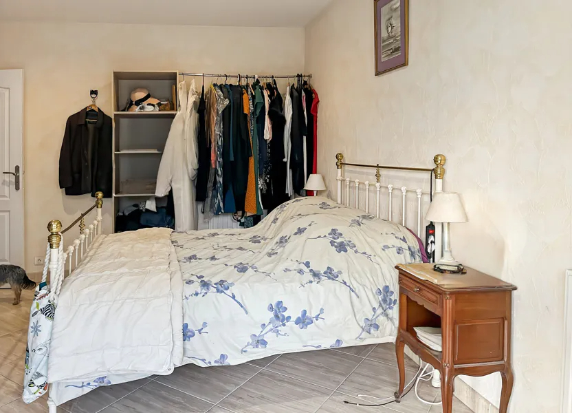 4 bedroom maison in Coulounieix Chamiers, Dordogne, France