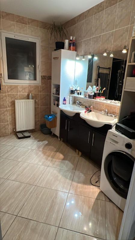 4 bedroom maison in Coulounieix Chamiers, Dordogne, France