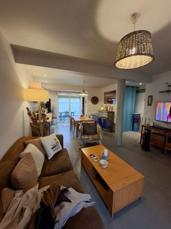 2 bedroom maison in Royan, Charente-Maritime, France