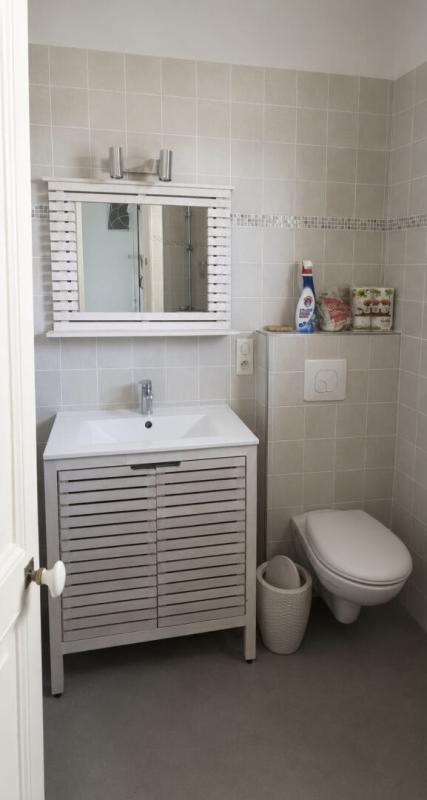 2 bedroom maison in Royan, Charente-Maritime, France