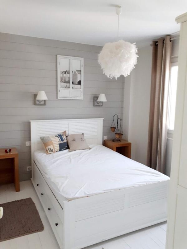 2 bedroom maison in Royan, Charente-Maritime, France