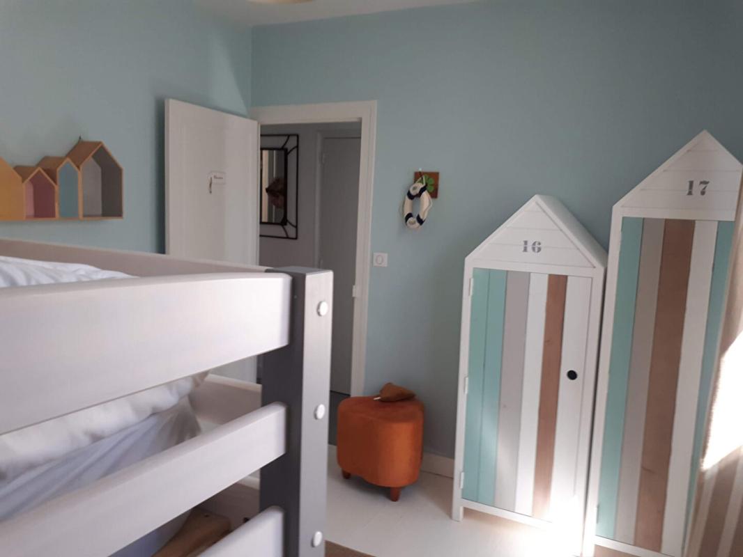 2 bedroom maison in Royan, Charente-Maritime, France
