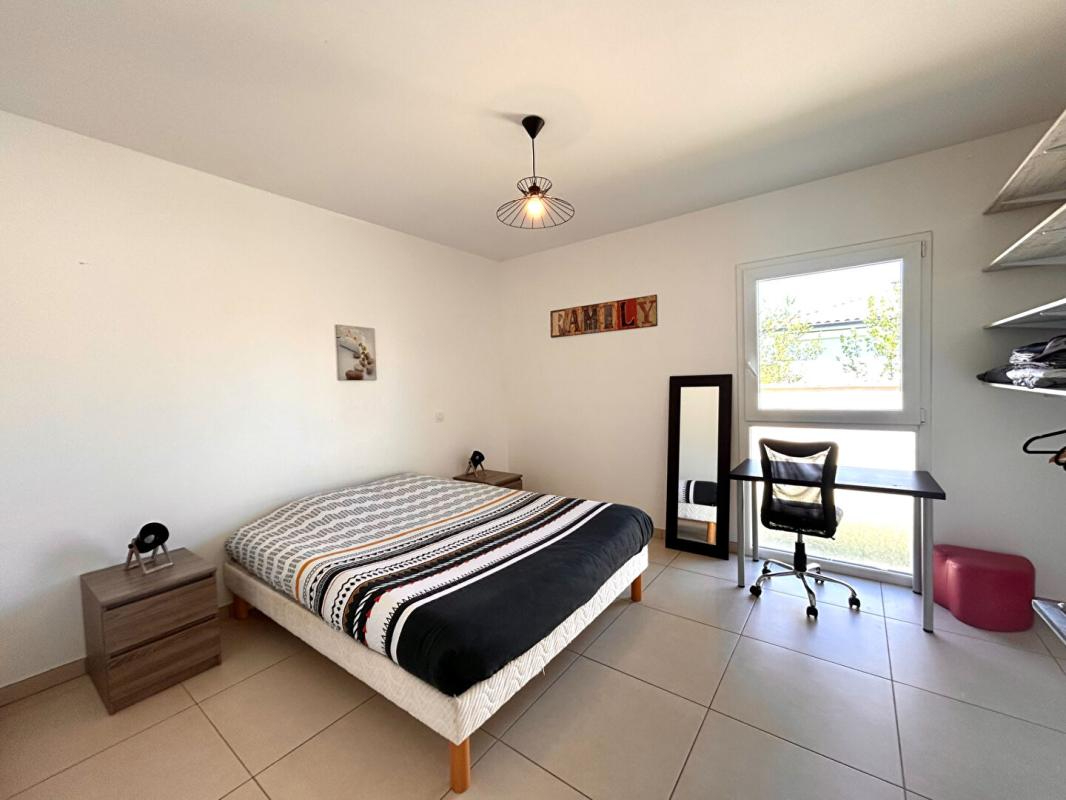 4 bedroom villa in Marsac Sur L Isle, Dordogne, France