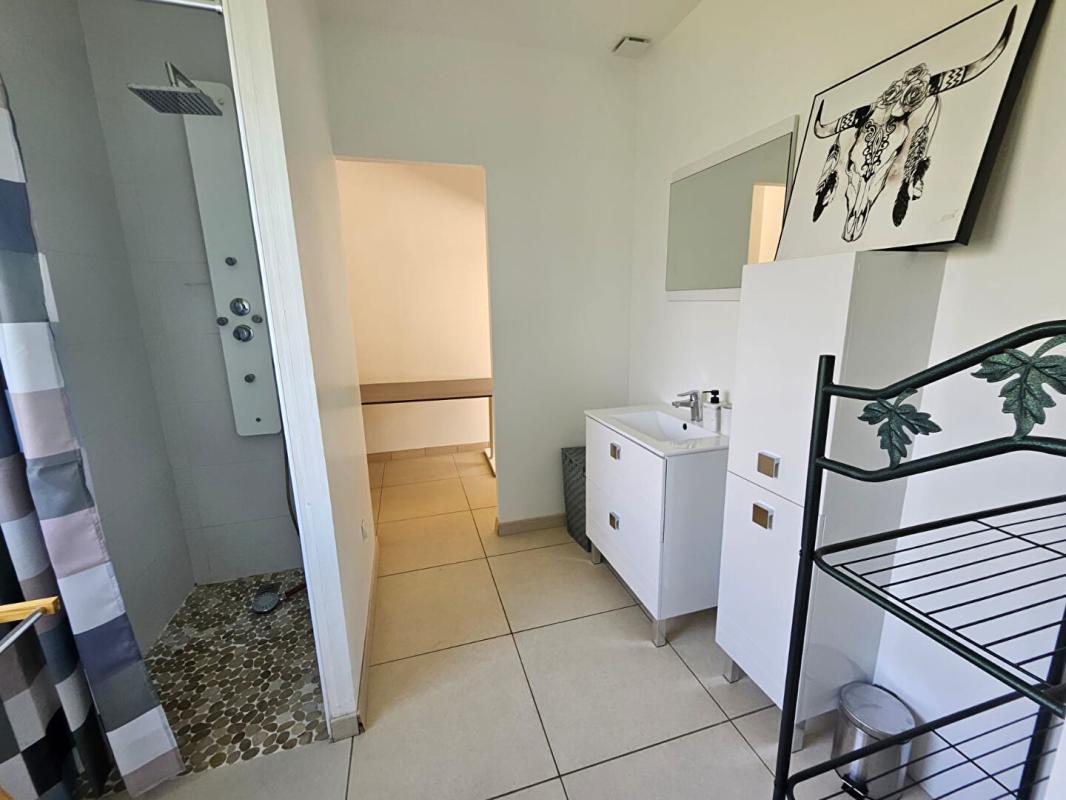 4 bedroom villa in Marsac Sur L Isle, Dordogne, France