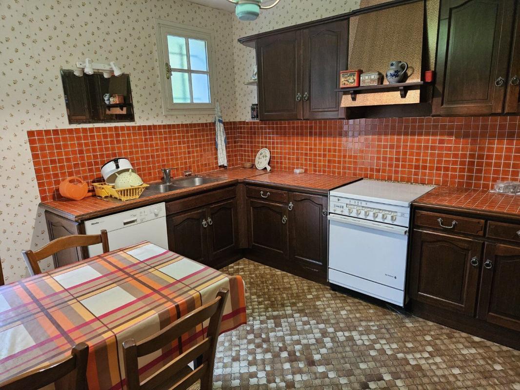 3 bedroom maison in Perigueux, Dordogne, France