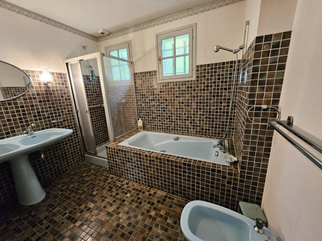 3 bedroom maison in Perigueux, Dordogne, France