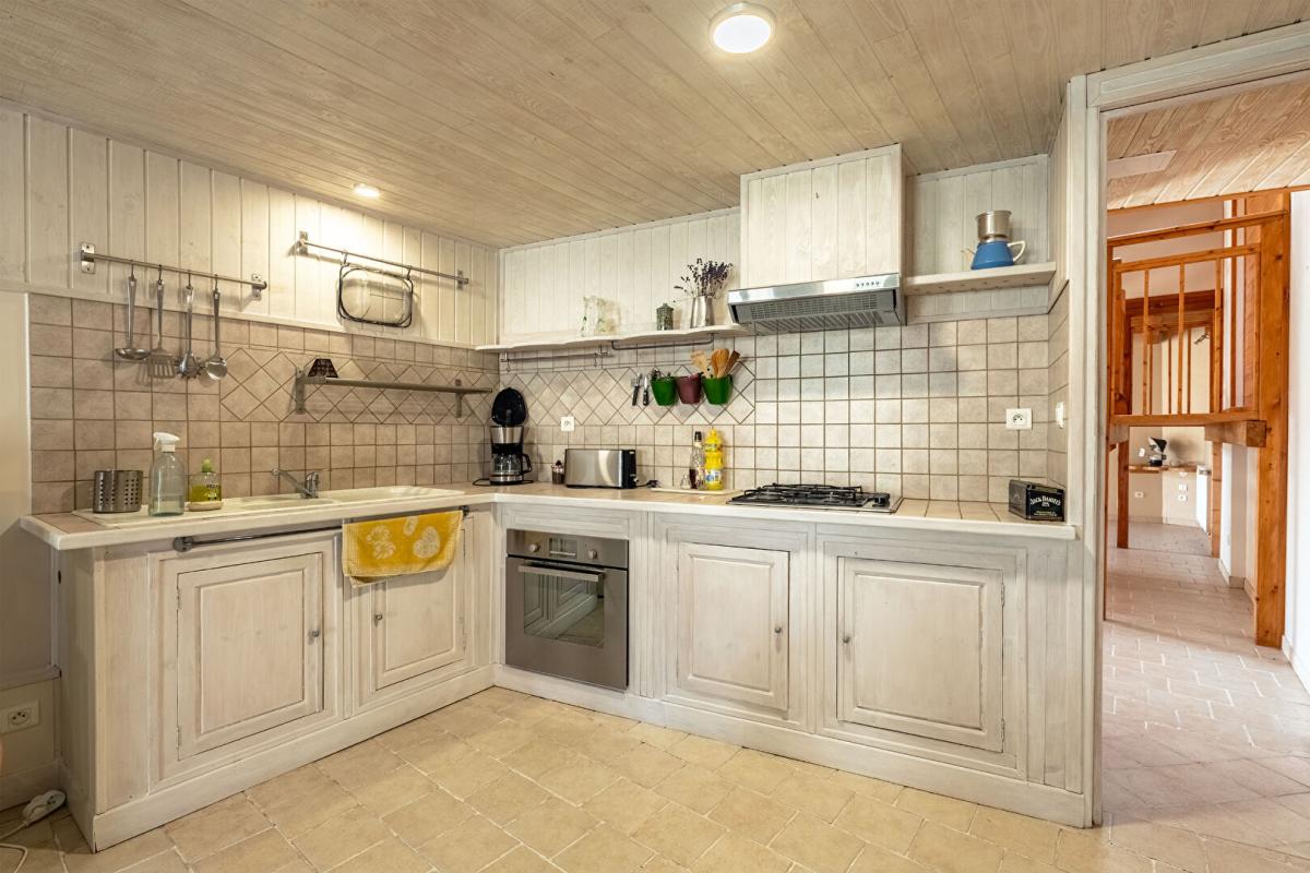 4 bedroom maison in Perigueux, Dordogne, France