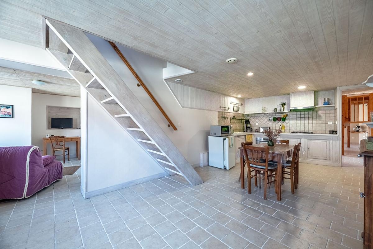 4 bedroom maison in Perigueux, Dordogne, France