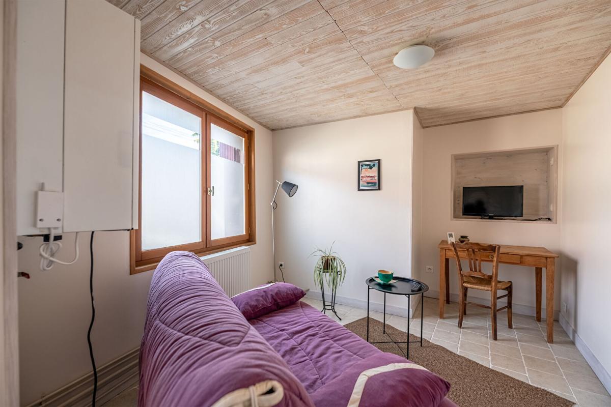 4 bedroom maison in Perigueux, Dordogne, France
