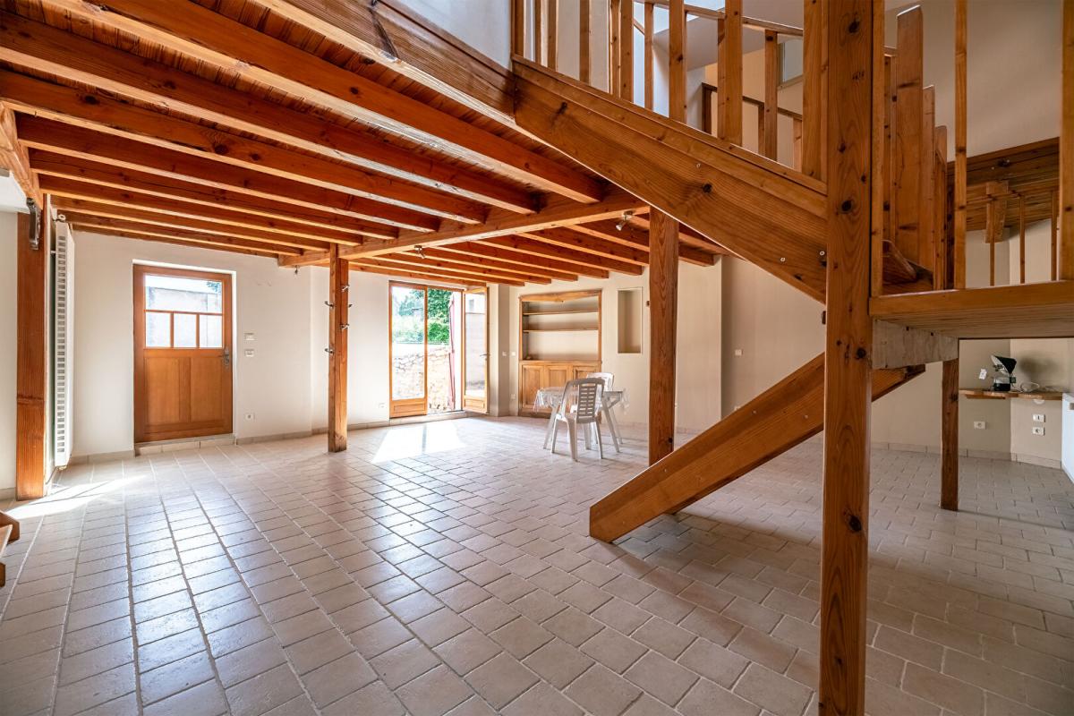 4 bedroom maison in Perigueux, Dordogne, France