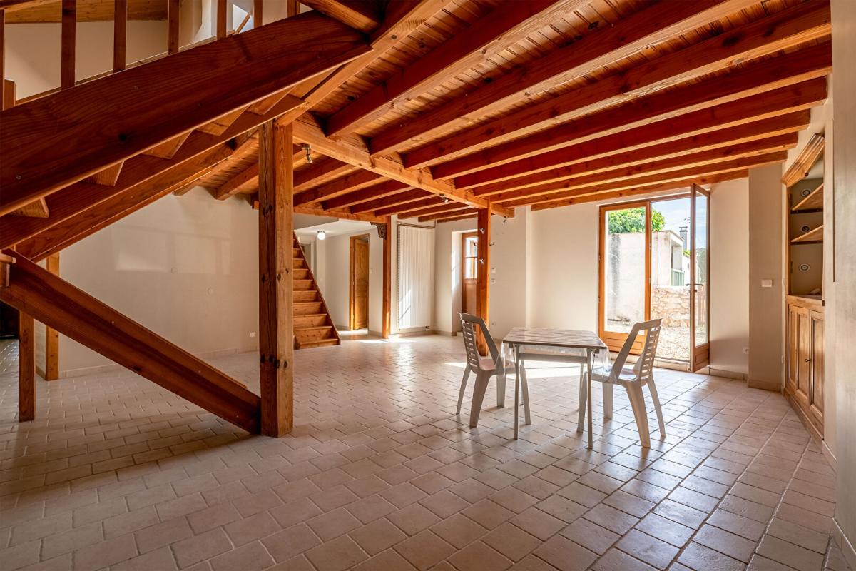 4 bedroom maison in Perigueux, Dordogne, France