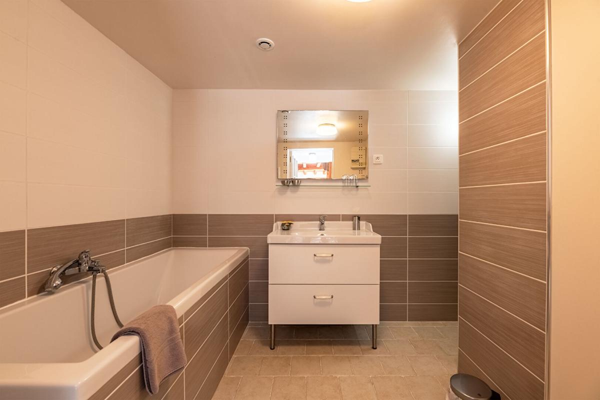 4 bedroom maison in Perigueux, Dordogne, France