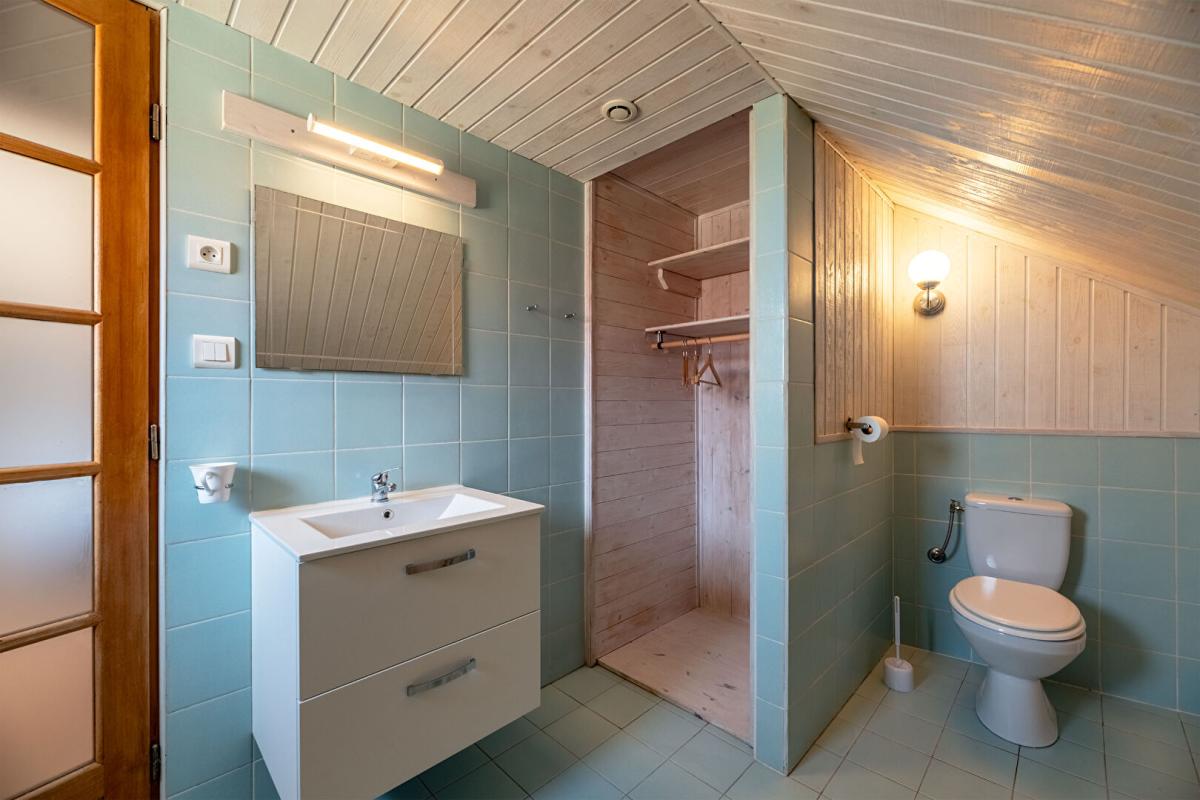 4 bedroom maison in Perigueux, Dordogne, France