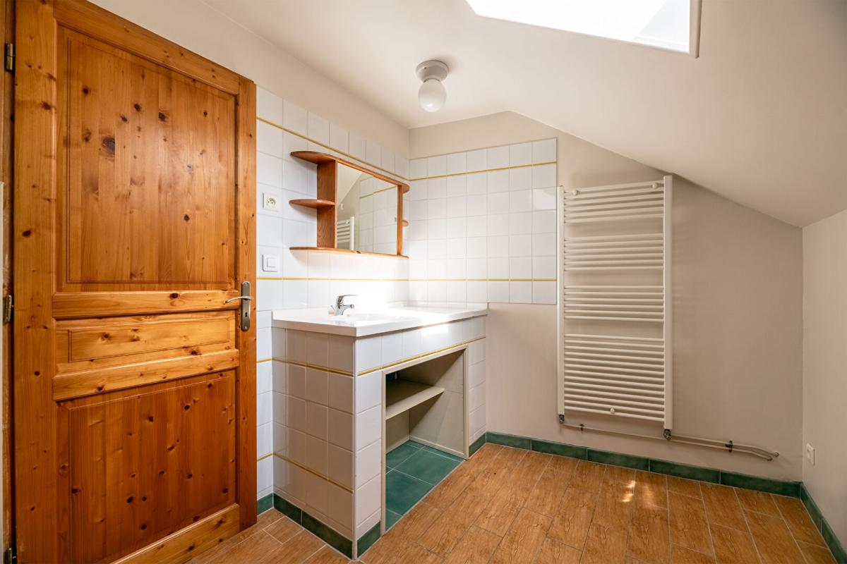 4 bedroom maison in Perigueux, Dordogne, France