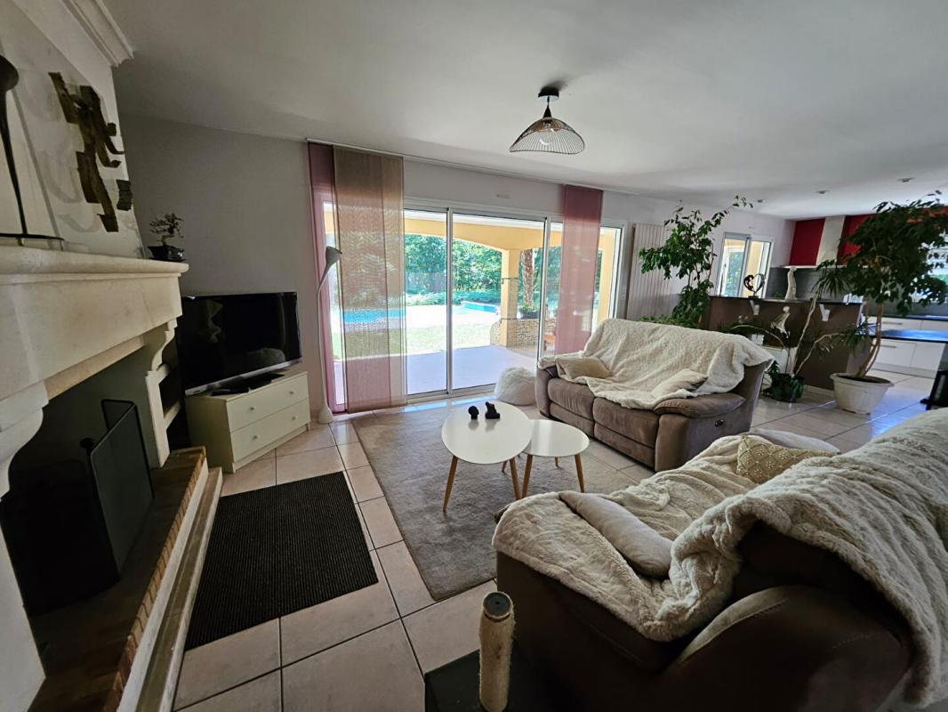 4 bedroom maison in Marsac Sur L Isle, Dordogne, France