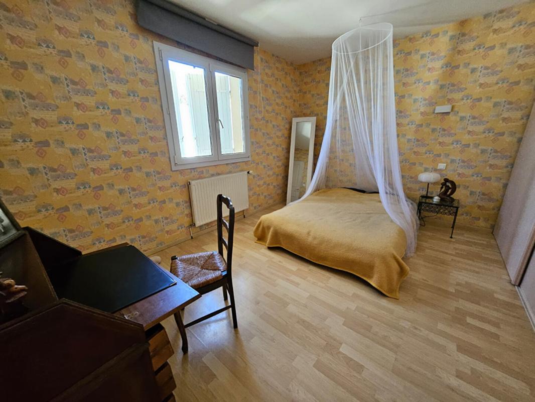 4 bedroom maison in Marsac Sur L Isle, Dordogne, France