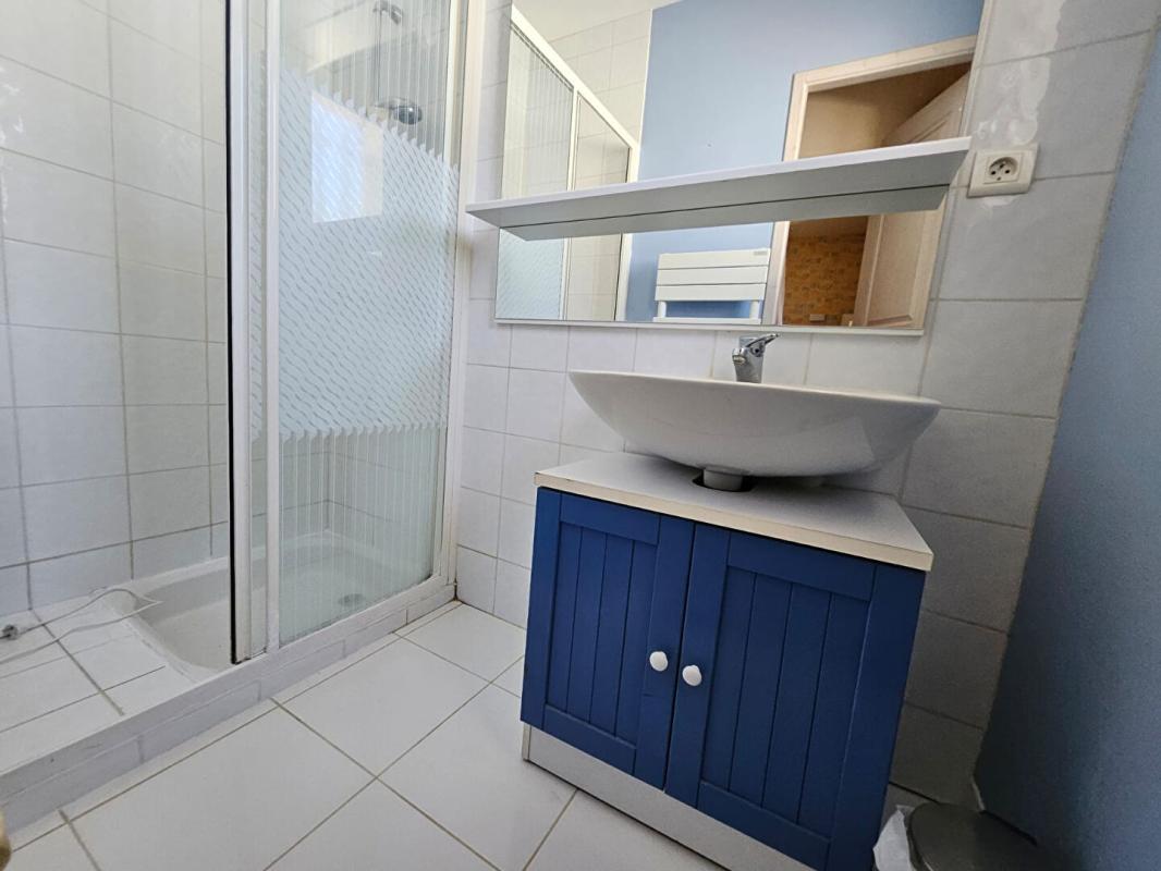 4 bedroom maison in Marsac Sur L Isle, Dordogne, France
