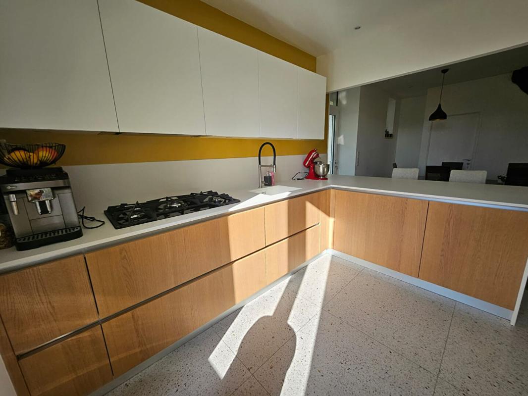 5 bedroom maison de ville in Perigueux, Dordogne, France